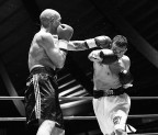 Moruzzi VS Ciano Moruzzi VS Ciano