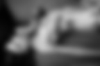 passepartout | couch passepartout | couch
