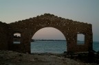 Tonnara Tonnara