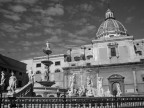 Piazza Pretoria 2 || Palermo Piazza Pretoria 2 || Palermo