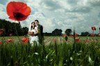 Vanity Wedding Vanity Wedding