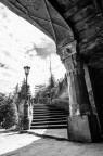 San Mezzano San Mezzano