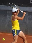 Francesca Schiavone Francesca Schiavone