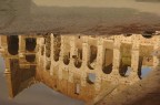 riflesso storico.... riflesso storico....