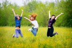 un giorno di primavera un giorno di primavera