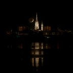 Notturno Notturno