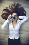 Agfa Agfa