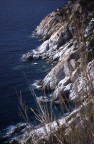 Elba Elba