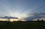 Il Tramonto Il Tramonto