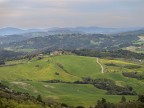Colline Senesi Colline Senesi