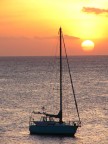 Tramonto Tramonto