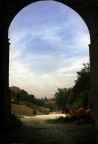 .::Arco::. .::Arco::.