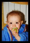 il mio Angelo il mio Angelo