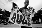 Free Hugs Free Hugs