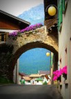 l' arco l' arco