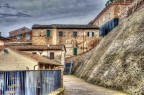 mura cittadine mura cittadine