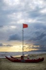 SOS...bandiera rossa SOS...bandiera rossa