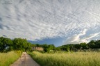 il cielo sopra 1