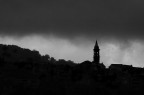 Silhouette Silhouette
