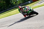 Tom Sykes Tom Sykes