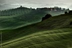 18052013__01P7994 18052013__01P7994