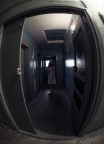 Ghost Ghost