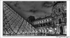 louvre