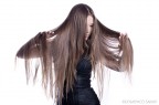 Cheveux....... Cheveux.......