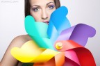 I colori di Chiara I colori di Chiara