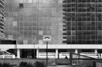 Urban 03