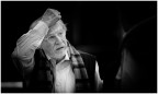 . . Volpe Prof. Vito .... il grande maestro !! . . Volpe Prof. Vito .... il grande maestro !!