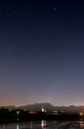 Il cielo sopra Novara Il cielo sopra Novara