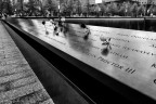 9/11 9/11