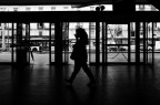 Stazione