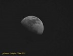 Luna Luna