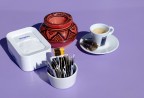 Caffè Caffè