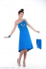 Blu Chiara Blu Chiara