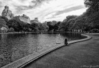 Central Park Central Park