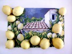 Profumo di Sicilia Profumo di Sicilia
