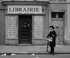 La religione La religione