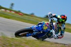Supermoto 2 Supermoto 2