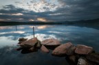 Tramonto Tramonto