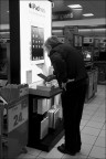 Tecnologia per tutti Tecnologia per tutti