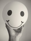 Mr Happinescher Mr Happinescher