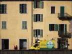 Bel Paese Bel Paese
