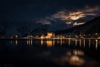 Misurina Misurina