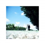 Pioppeto vs Vigneto Wedding