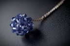 Swarovski Swarovski