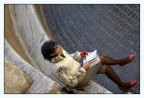 Lettura Lettura