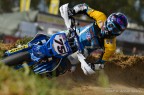 Supermoto 3 Supermoto 3